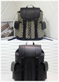 Picture of Gucci Mens Bags _SKUfw101340533fw